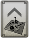 Character_trait_basic_offensive_planner.png