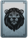 Character_trait_brave.png