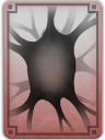 Character_trait_cancer.png