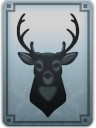 Character_trait_cautious.png