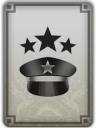 Character_trait_celebrity_commander.png