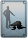 Character_trait_compliant.png