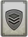 Character_trait_defense_in_depth_specialist.png
