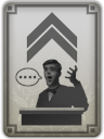 Character_trait_demagogue_orator2.png