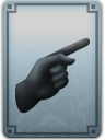 Character_trait_direct.png