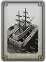 Character_trait_drydock_repairs.png