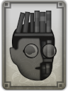 Character_trait_erudite.png