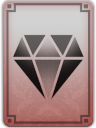 Character_trait_expensive_tastes.png