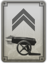 Character_trait_experienced_artillery_commander.png