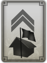 Character_trait_experienced_colonial_administrator.png