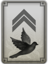 Character_trait_experienced_diplomat.png