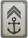 Character_trait_experienced_naval_commander.png