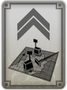 Character_trait_experienced_offensive_planner.png