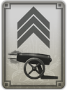 Character_trait_expert_artillery_commander.png