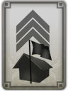 Character_trait_expert_colonial_administrator.png