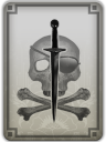 Character_trait_expert_convoy_raider.png
