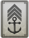 Character_trait_expert_naval_commander.png