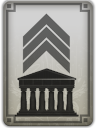 Character_trait_expert_political_operator.png
