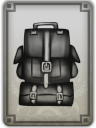 Character_trait_explorer.png