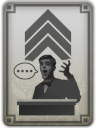 Character_trait_firebrand_orator3.png