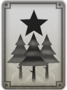 Character_trait_forest_commander.png
