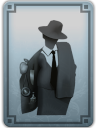 Character_trait_grifter.png