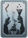 Character_trait_hedonist.png
