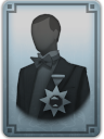 Character_trait_honorable.png