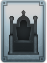 Character_trait_imperious.png