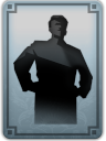 Character_trait_imposing.png