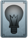 Character_trait_innovative.png