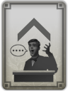 Character_trait_inspirational_orator1.png