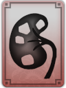 Character_trait_kidney_stones.png