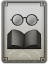 Character_trait_literary.png