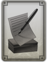 Character_trait_master_bureaucrat.png