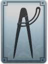 Character_trait_meticulous.png