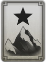 Character_trait_mountain_commander.png