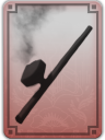 Character_trait_opium_addiction.png