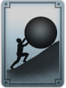 Character_trait_persistent.png