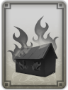 Character_trait_pillager.png