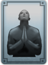 Character_trait_pious.png