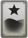 Character_trait_plains_commander.png