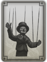 Character_trait_political_appointee.png