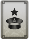 Character_trait_popular_commander.png