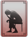 Character_trait_psychological_affliction.png