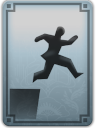 Character_trait_reckless.png