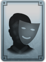 Character_trait_reserved.png