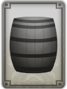 Character_trait_resupply_commander.png
