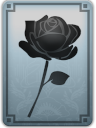 Character_trait_romantic.png