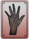 Character_trait_scarred.png